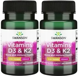 2-x-swanson-viamins-d3-and-k2-witamina-d3-2000iu-and-k2-75mcg-60vcaps-kosci