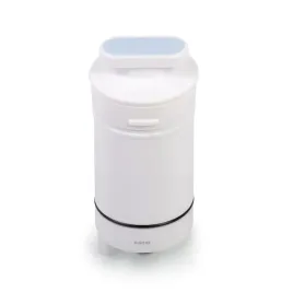 wklad-filtrujacy-miraqua-wklad-cf-min-miraqua-alfa-1-szt