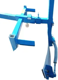 szalunek-uniwersalny-slizgowy-jazon-do-kraweznikow-lukow-kostki-brukowej