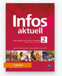 infos-aktuell-2-podrecznik-kod-interaktywny-podrecznik-pearson-2025