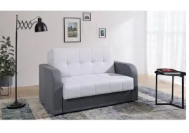 sofa-z-fuknkcja-rozkladania-i-pojemnkiem-na-posciel