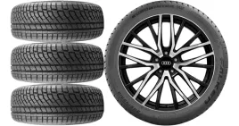 nowe-kola-zima-audi-q5-sportback-fy-falken-255-45r20-8