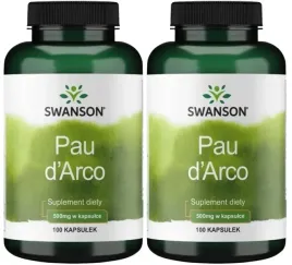 2-x-swanson-pau-d-arco-500mg-100-kaps-dzialanie-antyoksydacyjne-witalnosc