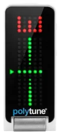 tc-electronic-polytune-clip-tuner-stroik