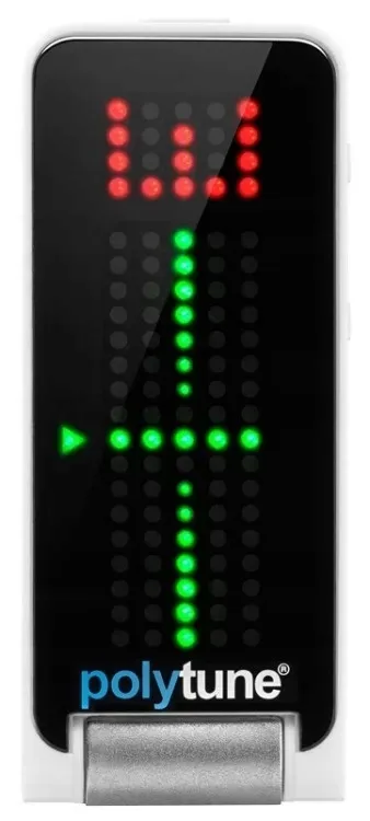 tc-electronic-polytune-clip-tuner-stroik