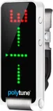 tc-electronic-polytune-clip-tuner-stroik-stan-nowy