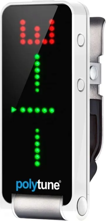 tc-electronic-polytune-clip-tuner-stroik-stan-nowy
