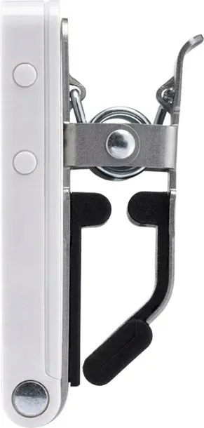 tc-electronic-polytune-clip-tuner-stroik-waga-z-opakowaniem-0-1-kg