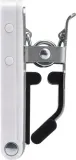 tc-electronic-polytune-clip-tuner-stroik-waga-z-opakowaniem-0-1-kg
