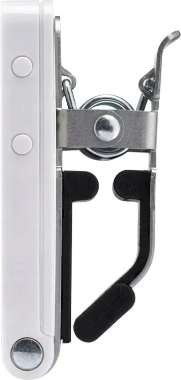 tc-electronic-polytune-clip-tuner-stroik