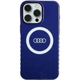 etui-audi-iml-big-logo-do-magsafe-na-iphone-15-pro-max-niebieskie