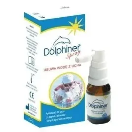 dolphiner-preparat-do-uszu-po-plywaniu-spray-15-ml
