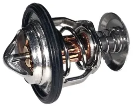 termostat-uklad-chlodzenia-1a021-73012