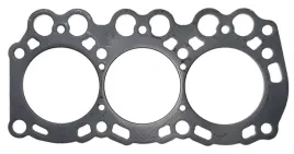 uszczelka-glowicy-silnika-30l01-01102