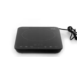 kuchenka-indukcyjna-przenosna-21kw-295x360x44mm-technica