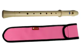 flet-szkolny-prosty-muza-plastikowy-sopranowy-pokrowiec