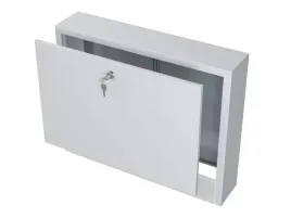 szafka-natynkowa-do-ogrzewania-podlogowego-15-16-obw-skrzynka-gleboka-150mm