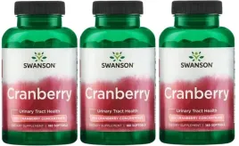 3-x-swanson-cranberry-zurawina-180-kapsulek-wsparcie-pecherza-odpornosc