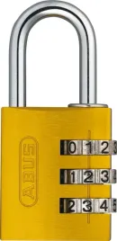 klodka-szyfrowa-abus-724-30-yellow-b-klodka-na-silownie