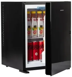 minibar-termoelektryczny-mpm-30-mbs-06l-szklany-front