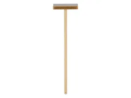 szczotka-do-czyszczenia-piecow-z-drewnianym-uchwytem-91cm-technica