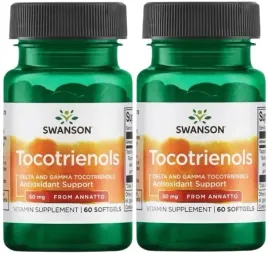 2-x-swanson-tocotrienols-tokotrienole-50mg-60kaps-cholesterol-odpornosc