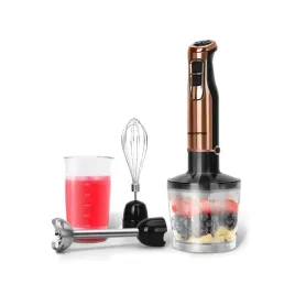 blender-reczny-mikser-wielofunkcyjny-turbo-1000w-akcesoria