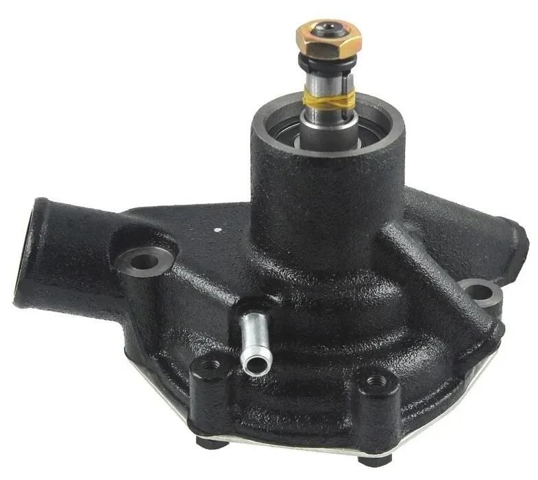 pompa-wody-34745-11010