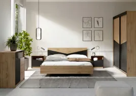 meble-do-sypialni-kolekcja-aston-5-elementow