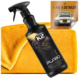 k2-purio-pro-1l-plyn-do-czyszczenia-plastikow-tworzyw-auta-interior-cleaner