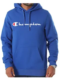 bluza-champion-z-kapturem-220253-bs008-niebieska-bawelna-duzy-rozmiar-xxl