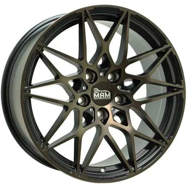 mam-b2-19-5x112-mbb-726