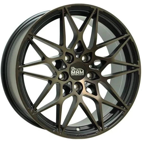 mam-b2-19-5x112-mbb-726-szerokosc-felgi-8-5