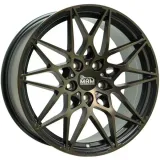 mam-b2-19-5x112-mbb-726-szerokosc-felgi-8-5