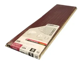 kanaly-do-okladek-metalbind-o-channel-5mm-bordo