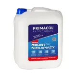 primagrunt-nk-niekapiacy-10-l-grunt