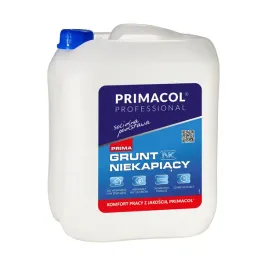 primagrunt-nk-niekapiacy-10-l-grunt