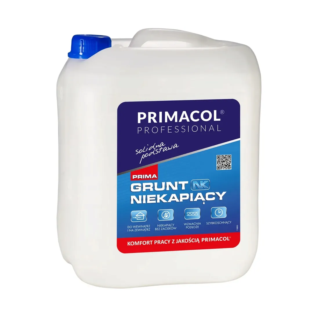 primagrunt-nk-niekapiacy-10-l-grunt