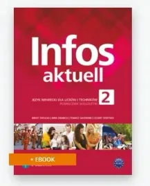 infos-aktuell-2-podrecznik-kod-interaktywny-podrecznik-pearson-2025