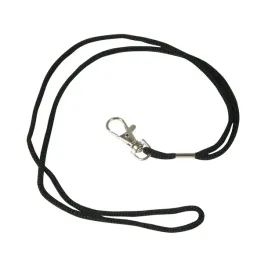 smycz-z-karabinczykiem-lanyard-2-50-szt