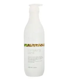 milk-shake-normalizing-blend-szampon-1000ml