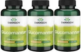3-x-swanson-glucomannan-glukomannan-665mg-90-kaps-cholesterol-zaparcia