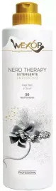 zel-plyn-do-prania-czarnego-ciemnych-wloski-nero-therapy-wexor-750ml