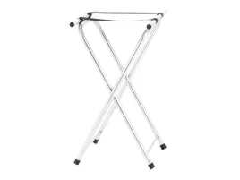 stojak-na-tace-ze-stali-nierdzewnej-520x420x800mm-technica