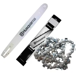 zestaw-prowadnica-husqvarna-laminate-18-325-1-5mm-lancuch-husqvarna-c35