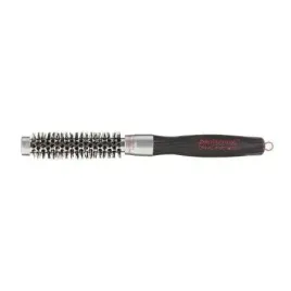 olivia-garden-34-pro-thermal-hairbrush-t16-szczotka-termiczna