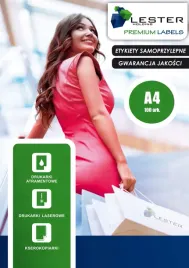 etykiety-a4-premium-16-na-a4-100-105x37-1600-szt