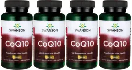 4-x-swanson-coq10-koenzym-q10-120mg-100-kaps-antyoksydacja-energia