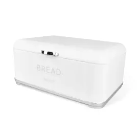 chlebak-bialy-stalowy-maestro-mr1677arb