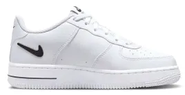 buty-damskie-nike-air-force-dr7889-100-375